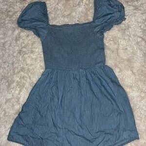 Women’s Shorts Romper